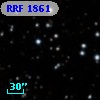 RRF 1861