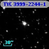 TYC 3999-2244-1