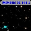 [MSM98b] 3C 141 1
