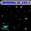 [MSM98b] 3C 141 2