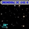 [MSM98b] 3C 141 4