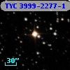 TYC 3999-2277-1