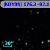 [KOY98] 176.3-02.1