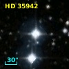 HD  35942