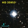 HD  35953