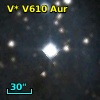 HD 244128