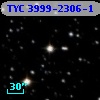 TYC 3999-2306-1