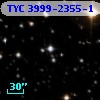 TYC 3999-2355-1