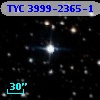 TYC 3999-2365-1