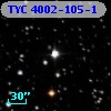 TYC 4002-105-1