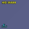 HR  1850