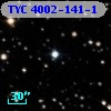TYC 4002-141-1