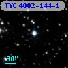TYC 4002-144-1