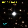 HD 245062