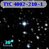 TYC 4002-210-1