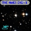 TYC 4002-242-1