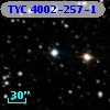 TYC 4002-257-1