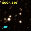 EGGR 340