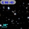 G  86-43