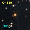 C*  359