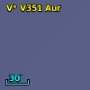 V* V351 Aur