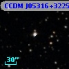 IDS 05252+3220