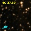 B3 2111+378