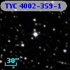 TYC 4002-359-1