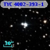 TYC 4002-393-1