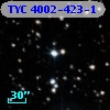 TYC 4002-423-1