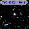 TYC 4002-470-1