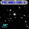 TYC 4002-506-1