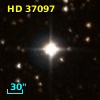 HD  37097