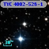 TYC 4002-528-1
