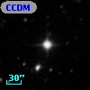 CCDM J05349+3100AB
