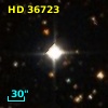 CCDM J05351+3056AB