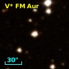 V* FM Aur