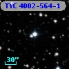 TYC 4002-564-1