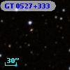 GT 0527+333