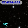 GT 0530+329