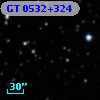 GT 0532+324