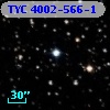 TYC 4002-566-1