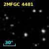2MFGC 4481