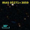 IRAS 05271+3059