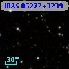 IRAS 05272+3239