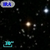 IRAS 05273+3258