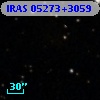 IRAS 05273+3059