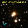 IRC +30119
