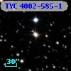 TYC 4002-585-1