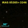 IRAS 05305+3246